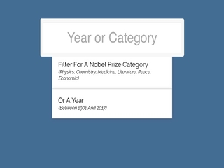 image of filter project